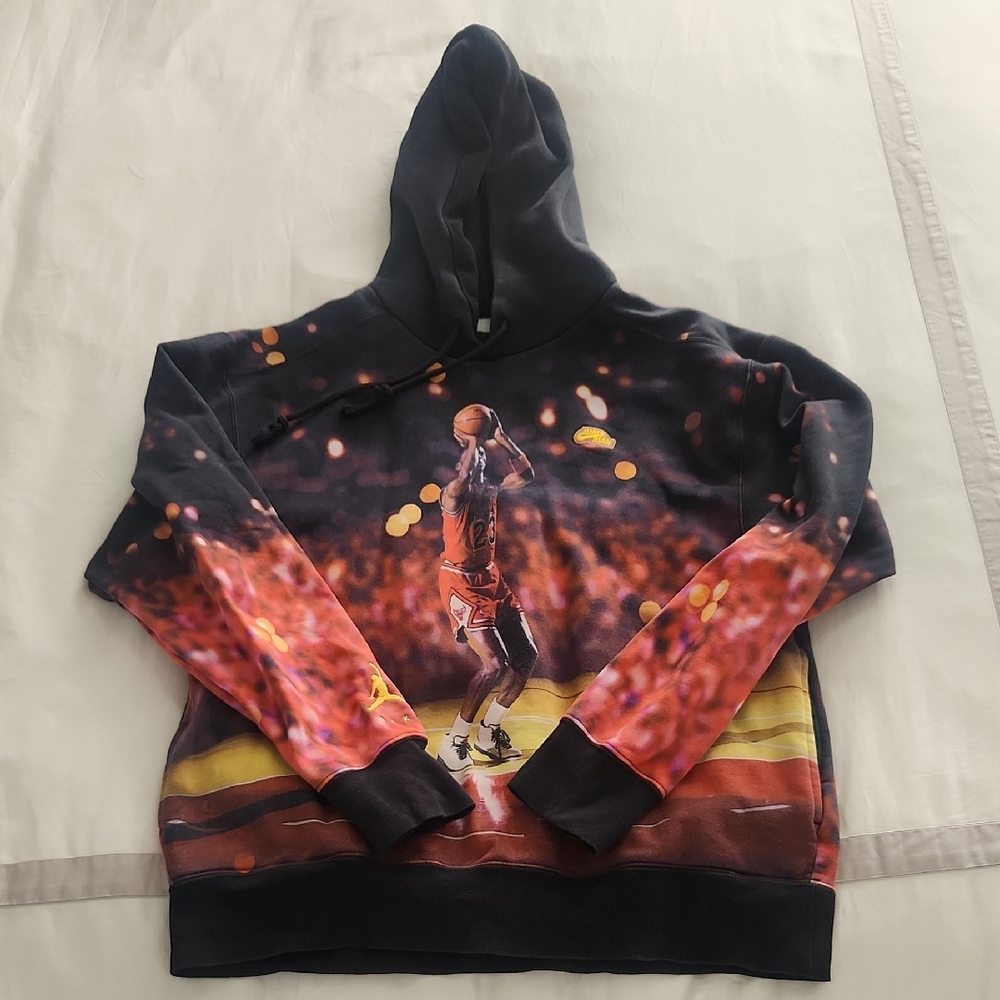 listing-status-banner